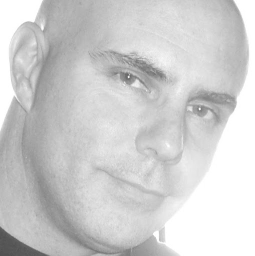James O'Connor Photo 29