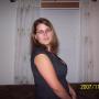 Mary Hughes Photo 47