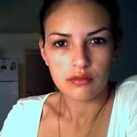 Ayde Ramirez Photo 4
