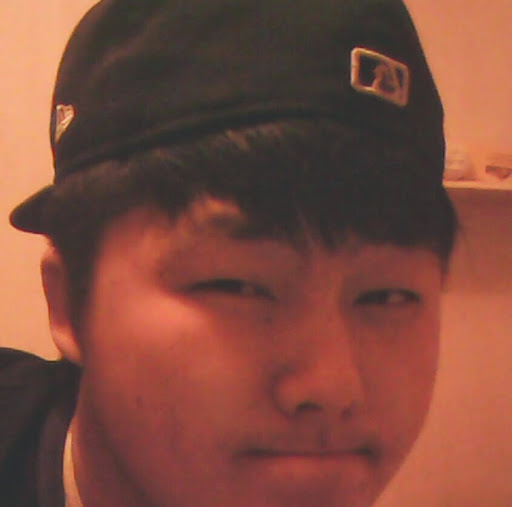 Anthony Vang Photo 16