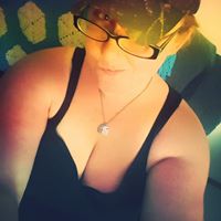 Leah Jackson Photo 25
