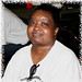 Kathleen Patterson Photo 36