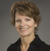 Barbara Schroeder Photo 12