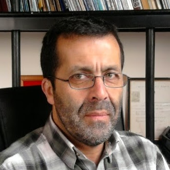 Roberto Cerda Photo 18