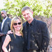 Lorna Prince Photo 17