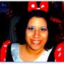 Cynthia Ramirez Photo 5