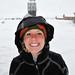 Lynn Mcclain Photo 12