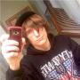 Mike Haywood Photo 12