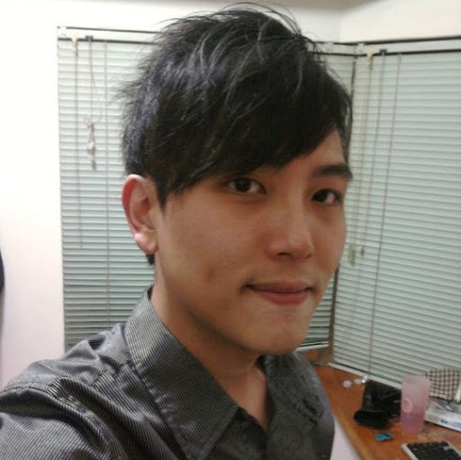 Jerry Lee Photo 5