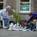 Martin Chess Photo 12