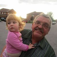 Bruce Peddle Photo 5