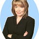 Laura Weaver Photo 2