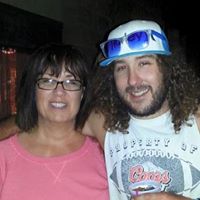 Deanne Hoffman Photo 11