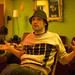 Javier Guzman Photo 24