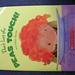 Deborah Blumenthal Photo 12