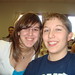 Laura Whitney Photo 31