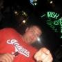 Jason Kinney Photo 43