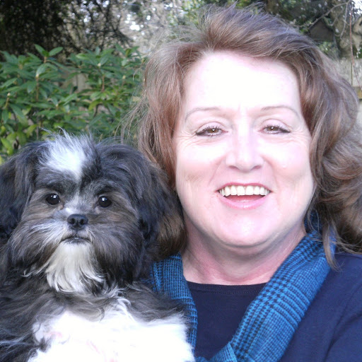 Pamela Owen Photo 28