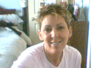 Janet Fisher Photo 13