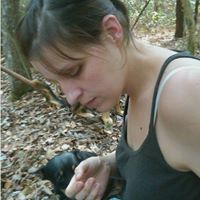 Amanda Grimes Photo 4