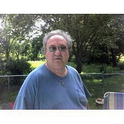 Glenn Paul Photo 19