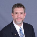 David Doell Photo 1