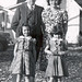 Kathleen Howard Photo 32
