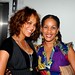 Nicole Parker Photo 31