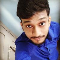 Rohan Pai Photo 20