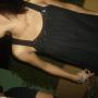 Edna Cortes Photo 20
