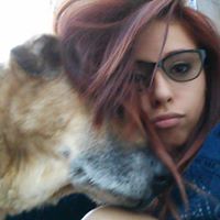 Sarah Rodriguez Photo 10