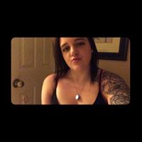 Sarah Bowers Photo 25
