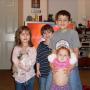 Kimberly Albright Photo 22