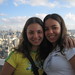 Ariane Torres Photo 18