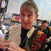 Heather Lewis Photo 23
