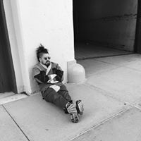 Philip Schaffer Photo 6