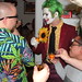 Tim Colby Photo 21
