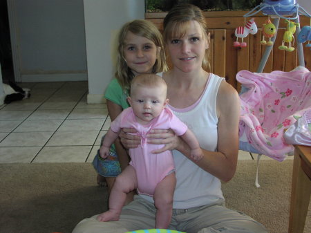 Melissa Kelley Photo 20