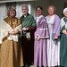 Joyce Thorne Photo 13
