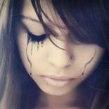 Aisha Taylor Photo 20