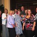 Patricia Tindall Photo 22