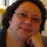 Angelina Lopes Photo 18