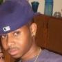 Adrian Robinson Photo 10