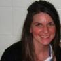 Emily Meyer Photo 8