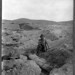 John Abbott Photo 49