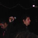 Daniel Lugo Photo 5