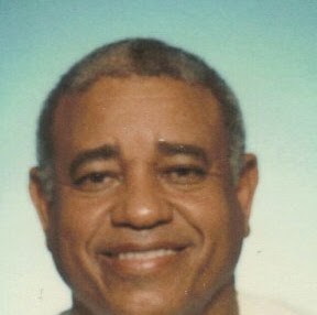 Julio Medina Photo 31