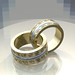 Brandy Ring Photo 23