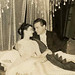 Mary Hatcher Photo 21