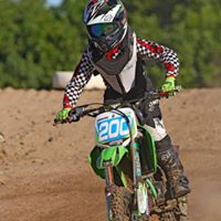 Peter Pearson Photo 46